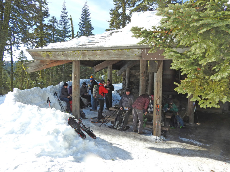 n_X2019-01-14 1048 Lunch time.jpg